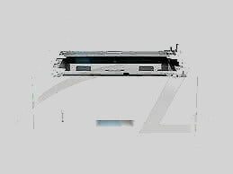 AZ-D9P29A_01.jpg