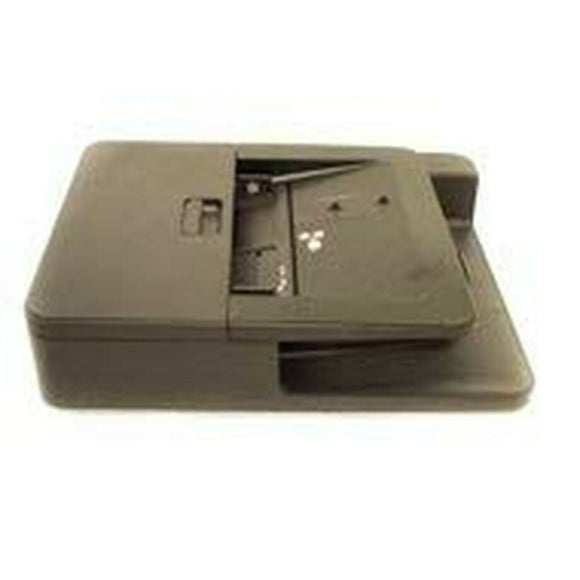 AZ-DD-C3FK-A4AP_01.jpg