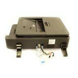 AZ-DD-C3FK-A4AP_02.jpg