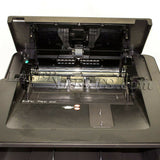 AZ-DD-C3FK-A4AP_04.jpg