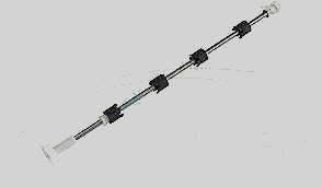 AZ-DR-4250_01.jpg