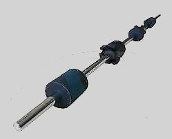 AZ-DR-P3015_01.jpg
