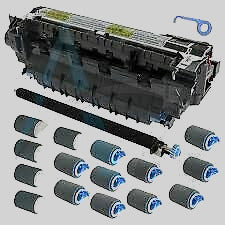 AZ-E6B67-67901-EX_01.jpg