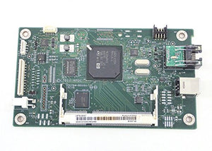 AZ-EW0-151-V5I_01.jpg