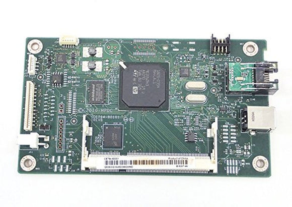 AZ-EW0-151-V5I_01.jpg
