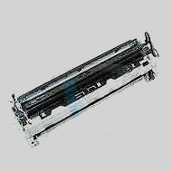 AZ-FM1-V151-000CN-EX_01.jpg
