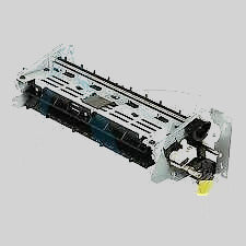AZ-FM4-3436-000CN-EX_01.jpg
