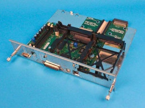 AZ-GKX-TCD-3UW_01.jpg
