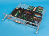AZ-GKX-TCD-3UW_01.jpg