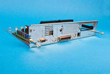AZ-GKX-TCD-3UW_02.jpg
