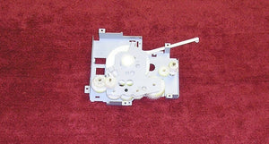 AZ-GR-KIL2-UKWM_01.jpg