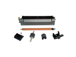 AZ-H3978-60001-PU-MK_01.jpg