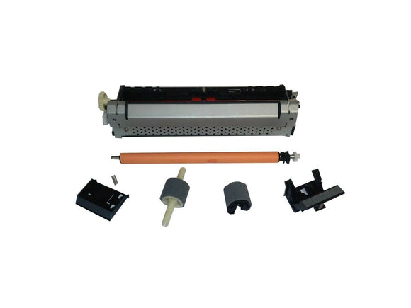 AZ-H3978-60001-PU-MK_01.jpg