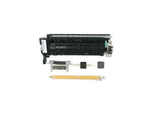 AZ-H3980A-PU-MK_01.jpg
