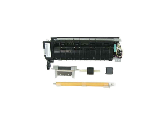 AZ-H3980A-PU-MK_01.jpg