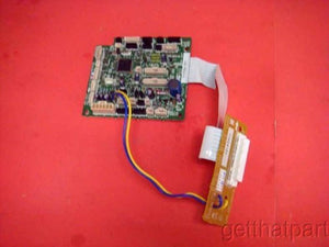 AZ-HM-R5GV-3CF3_01.jpg