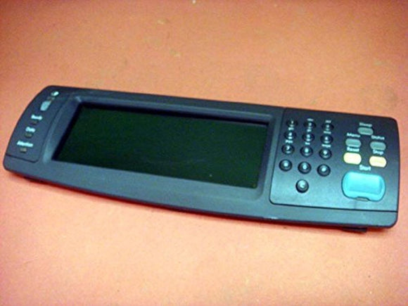 AZ-IM-AJB7-YOH5_01.jpg