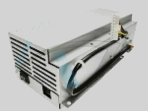 AZ-IR4044P525NR_01.jpg