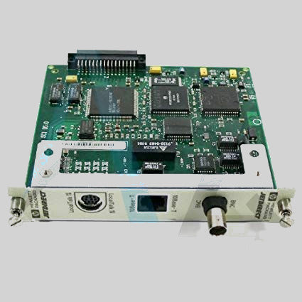 AZ-J2552B_01.jpg