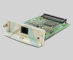 AZ-J6057A_01.jpg