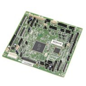 AZ-JL-02B5-W87X_01.jpg