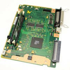 AZ-K8-TU7K-I33M_01.jpg