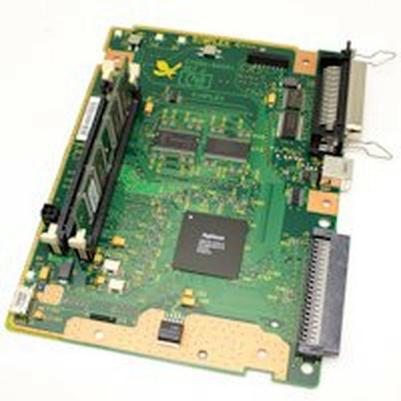AZ-K8-TU7K-I33M_01.jpg