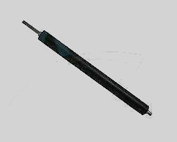 AZ-LPR-2600_01.jpg