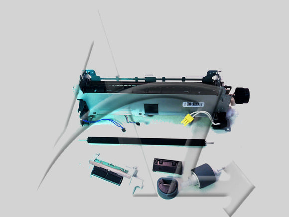 AZ-M401-MK-PU-MK_01.jpg