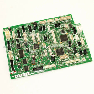 AZ-NS-J0P8-EYQV_01.jpg