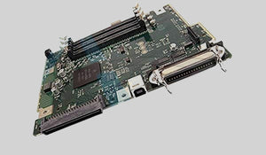 AZ-Q1395-60001_01.jpg