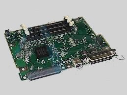AZ-Q1395-60002_01.jpg