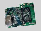 AZ-Q1890-60001_01.jpg