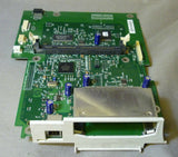 AZ-Q1890-60001_02.jpg