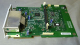 AZ-Q1890-60001_03.jpg