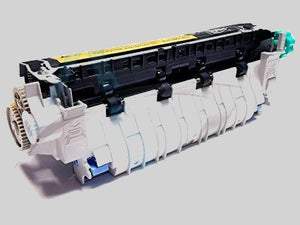 AZ-Q2425-69017-RE-EX_01.jpg