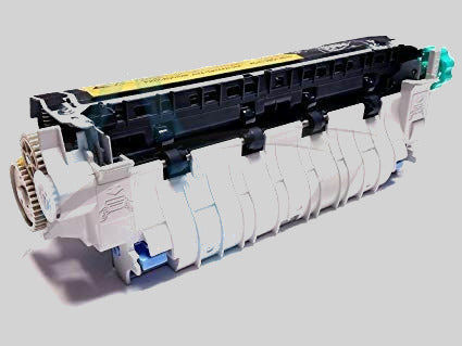 AZ-Q2425-69017-RE-EX_01.jpg