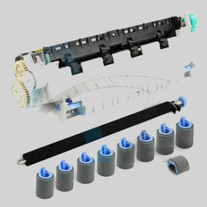 AZ-Q2429-69001-EX-MK_01.jpg