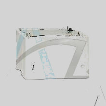 AZ-Q2444A_01.jpg