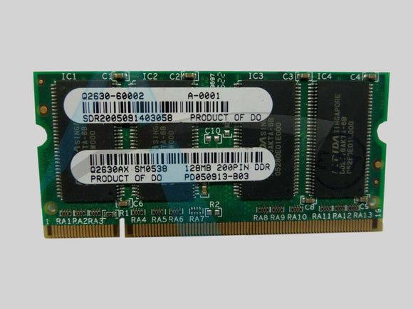AZ-Q2630AX_01.jpg