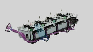 AZ-Q3931-67911_01.jpg