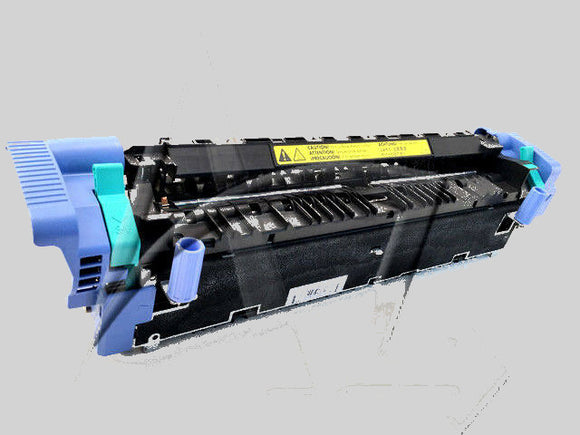 AZ-Q3984A-EX_01.jpg