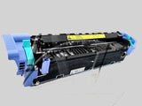 AZ-Q3984A-EX_01.jpg