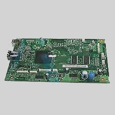 AZ-Q7528-60001_01.jpg