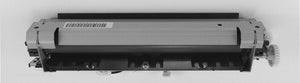 AZ-QE-6UBK-GCYX_01.jpg