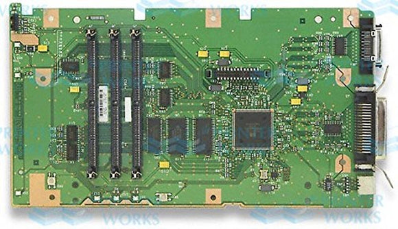 AZ-R0-LBDA-W674_01.jpg