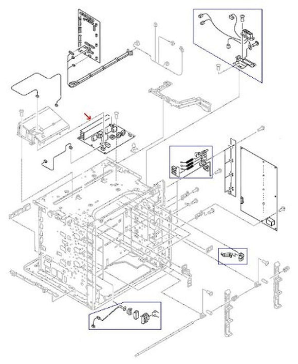 AZ-R54-CIX-XPB_01.jpg
