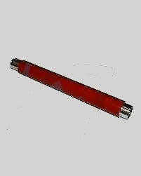 AZ-RB1-0323-000CN_01.jpg
