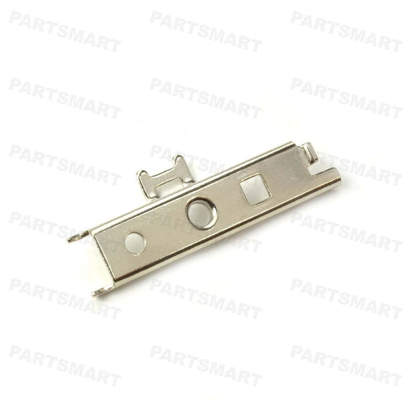 AZ-RB1-6637-000CN-T_01.jpg