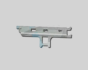 AZ-RB1-6637-000CN_01.jpg